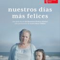 NUESTROS DIAS MAS FELICES