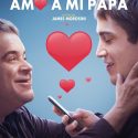 AMO A MI PAPA