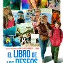 EL LIBRO DE LOS DESEOS