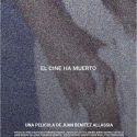 EL CINE A MUERTO