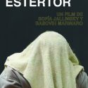 ESTERTOR
