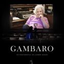 GAMBARO