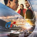 GRAN TURISMO