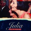 JULIA NO TE CASES