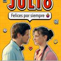 JULIO FELICES PARA SIEMPRE