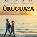 LA URUGUAYA