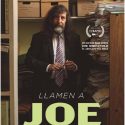 LLAMEN A JOE