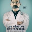 LOS MÉDICOS DE NIETZSCHE