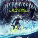 MEGALODON 2: EL GRAN ABISMO