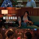 MILONGA