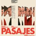 PASAJES
