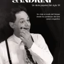 SANDRINI