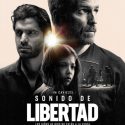 SONIDO DE LIBERTAD