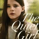 THE QUIET GIRL