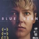 BLUE JEAN