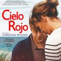 CIELO ROJO