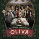 OLIVA