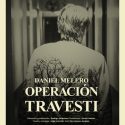 OPERACIÓN TRAVESTI