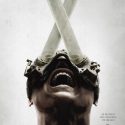 SAW X: EL JUEGO DEL MIEDO