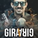 UNA PELICULA DE GIRA