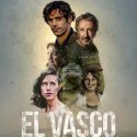 EL VASCO