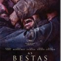 AS BESTIAS