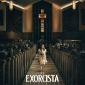 EL EXORCISTA: CREYENTES