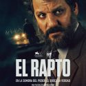 EL RAPTO
