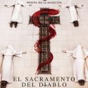 EL SACRAMENTO DEL DIABLO