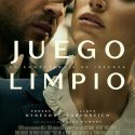 JUEGO LIMPIO