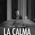 LA CALMA
