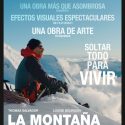 LA MONTAÑA