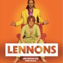 LENNONS