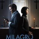 MILAGRO