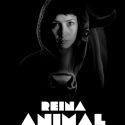 REINA ANIMAL
