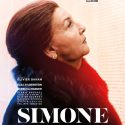 SIMONE