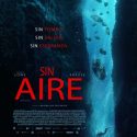 SIN AIRE