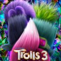 TROLLS 3