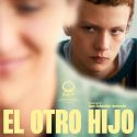 EL OTRO HIJO