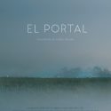 EL PORTAL