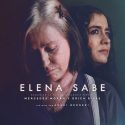 ELENA SABE