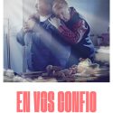 EN VOS CONFIO