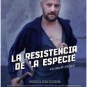 LA RESISTENCIA DE LA ESPECIE