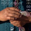 MUJER PERSEVERANTE