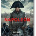 NAPOLEON