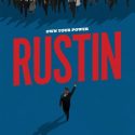 RUSTIN