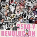 SEXO Y REVOLUCION