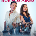 CHAU BUENOS AIRES
