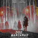 DOS MANZANAS
