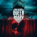 LA MALDICION DEL QUEEN MARY